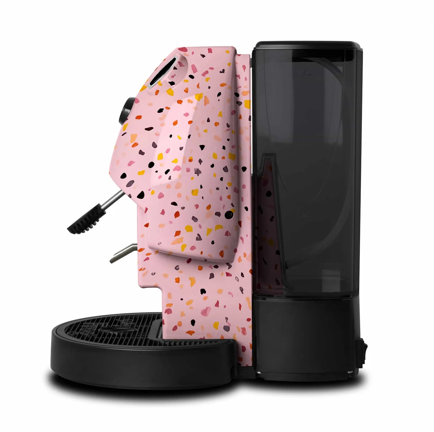 Baby Frog Collection CARNIVAL