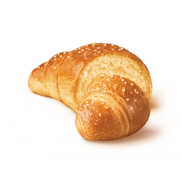 Cornetti Classici Mulino Bianco