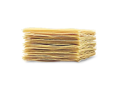 Lasagne Molisana 500 gr