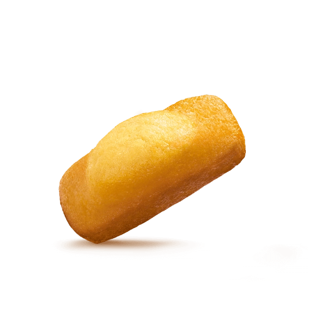 Plum Cake Classici Mulino Bianco