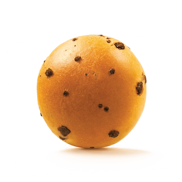 Pan Goccioli Mulino Bianco