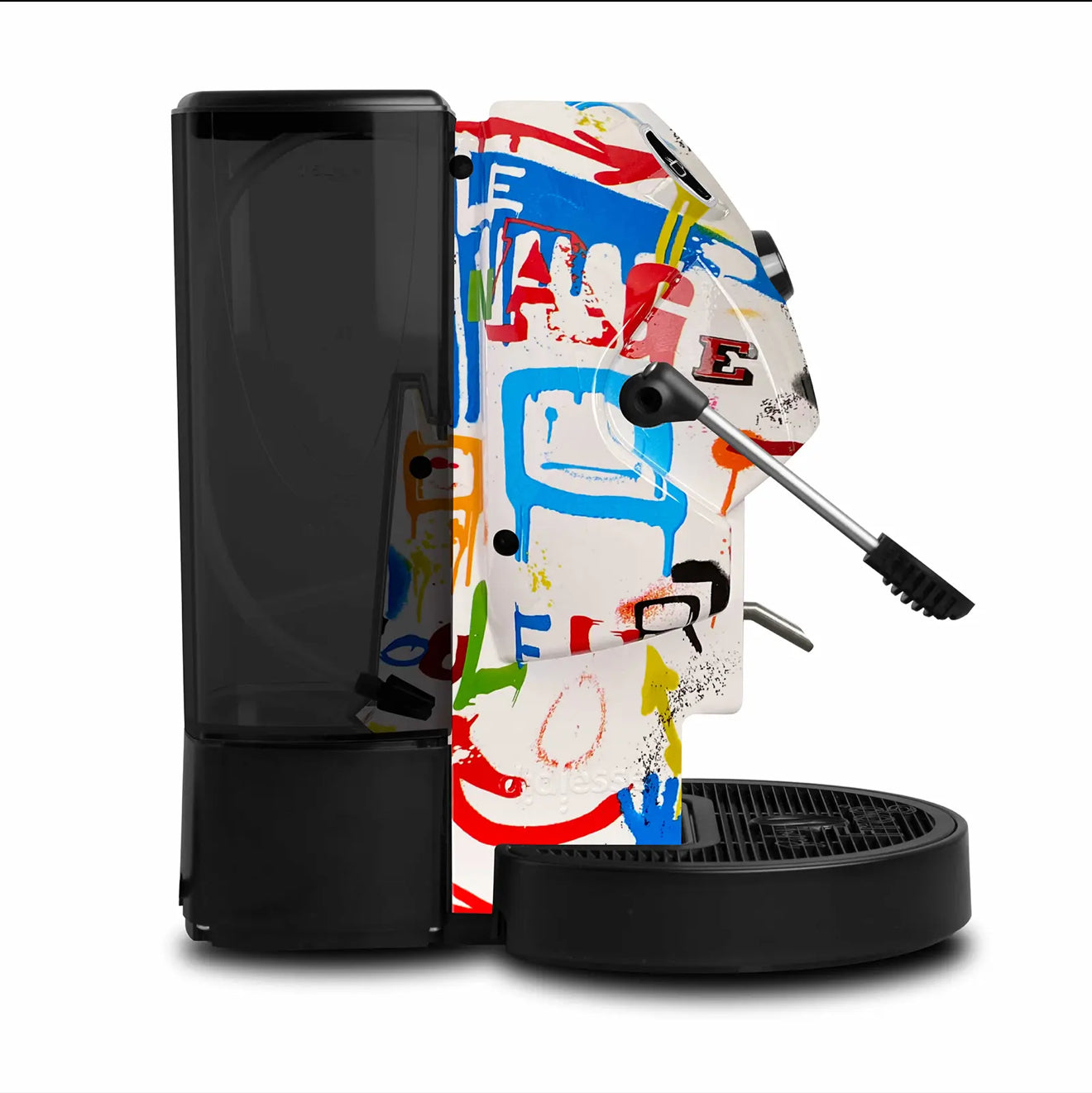 Baby Frog Collection COULEUR