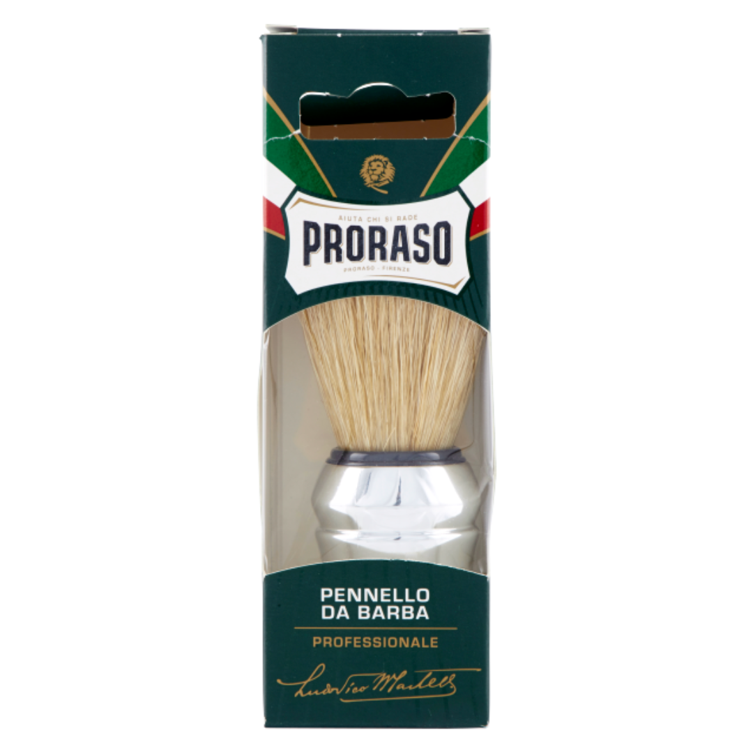 Pennello professionale Proraso