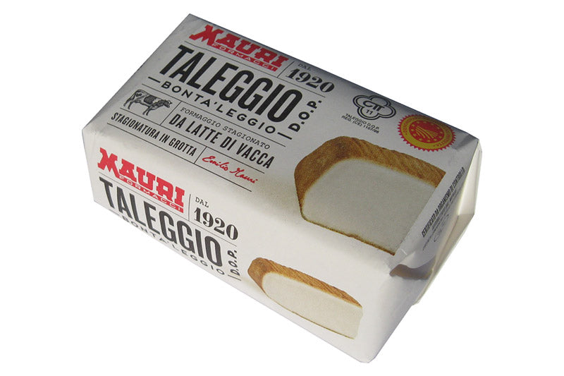 Taleggio Mauri 200 g