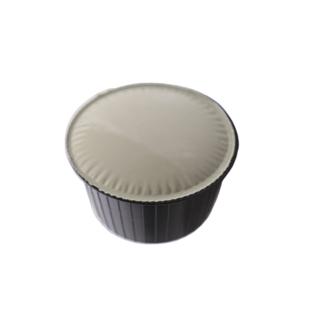 60 cápsulas compatibles DOLCE GUSTO®* Descafeinado