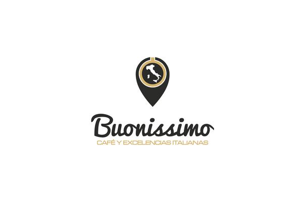 Buonissimo cafe