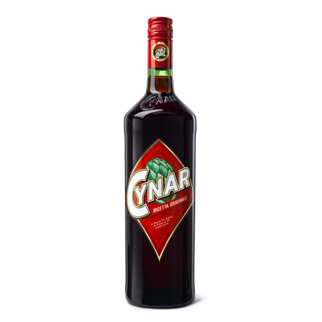 Cynar 70 cl