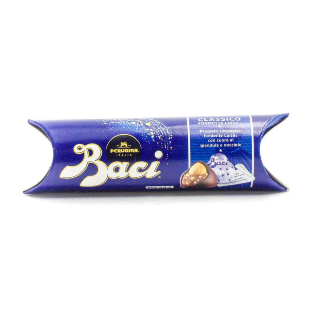Baci perugina Classico