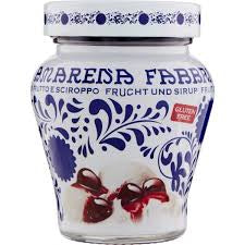 Cerezas Amarena FABBRI 230 gr