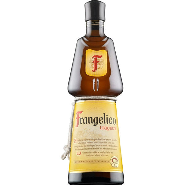 Frangelico 70 cl