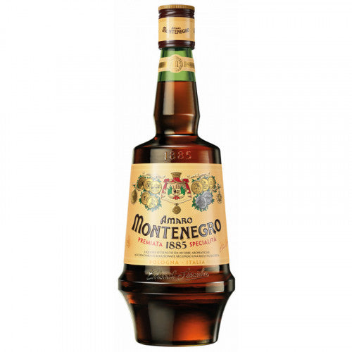 Amaro Montenegro 70 cl