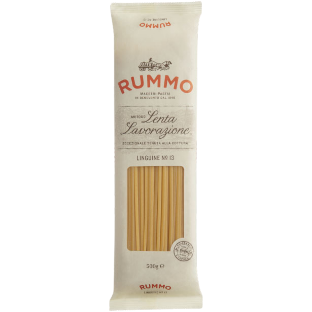 Linguine N 13 Rummo 500 gr