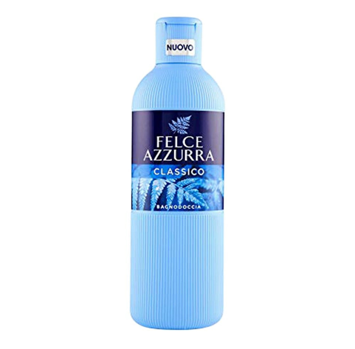 Felce Azzurra Classico Profuma Bucato 220 ml ->