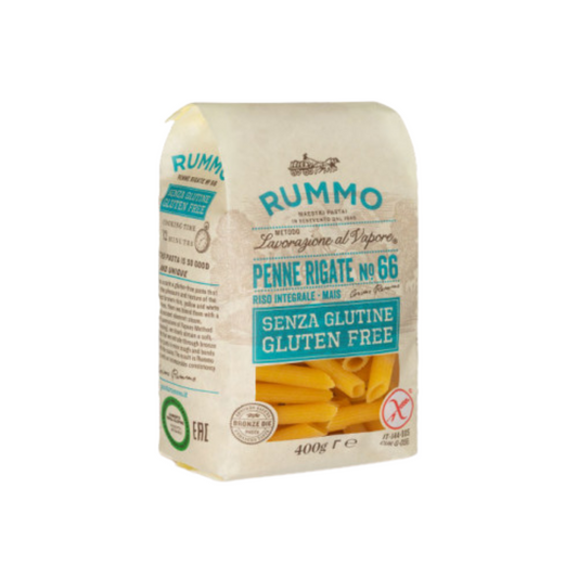 comprar productos italianos sin gluten en barcelona