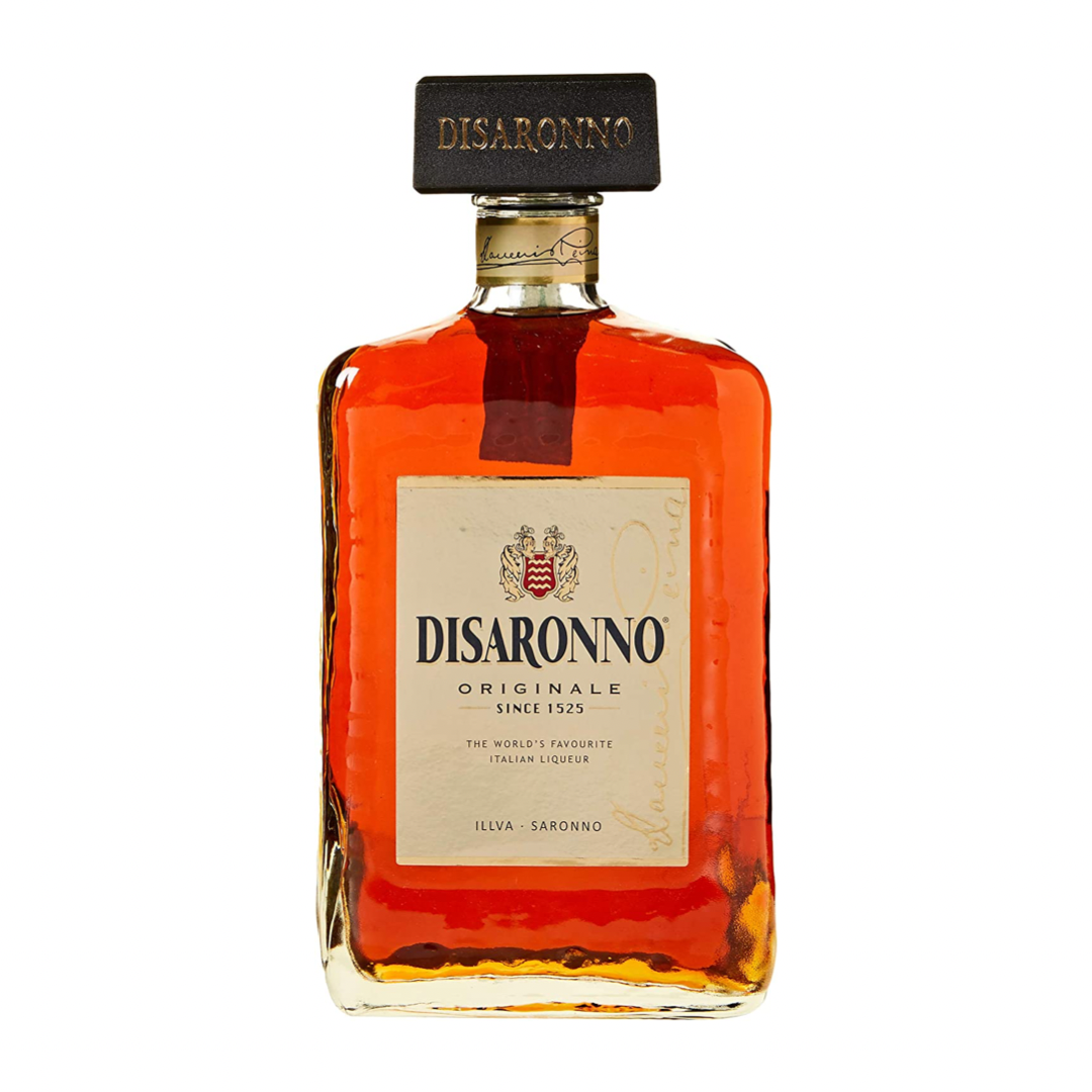 Amaretto Disaronno 70 cl