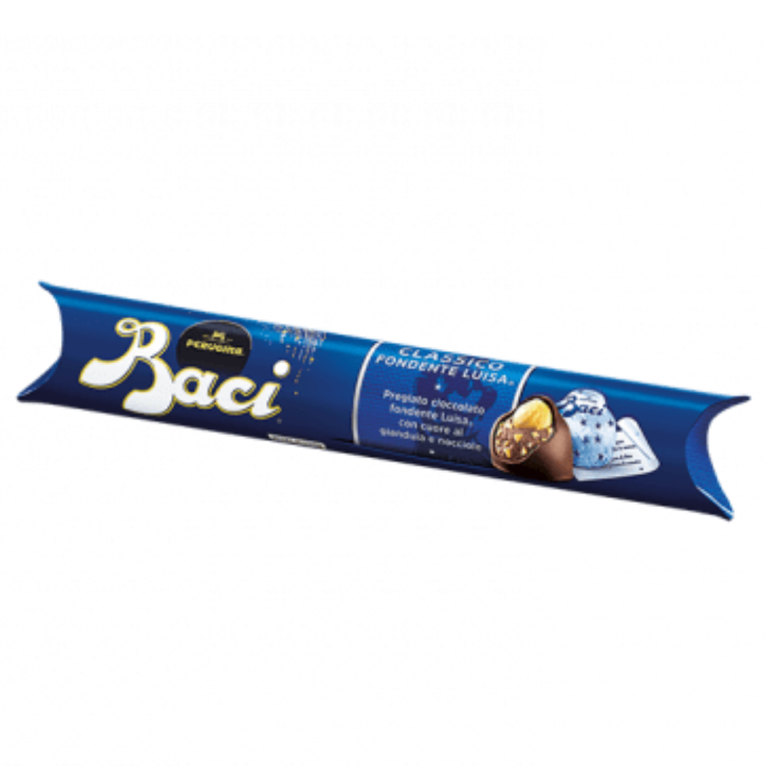 Baci Perugina Classico 87,5 g