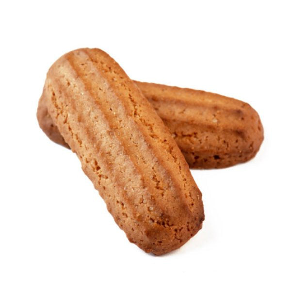 Galletas artesanales Minifroll 350 g