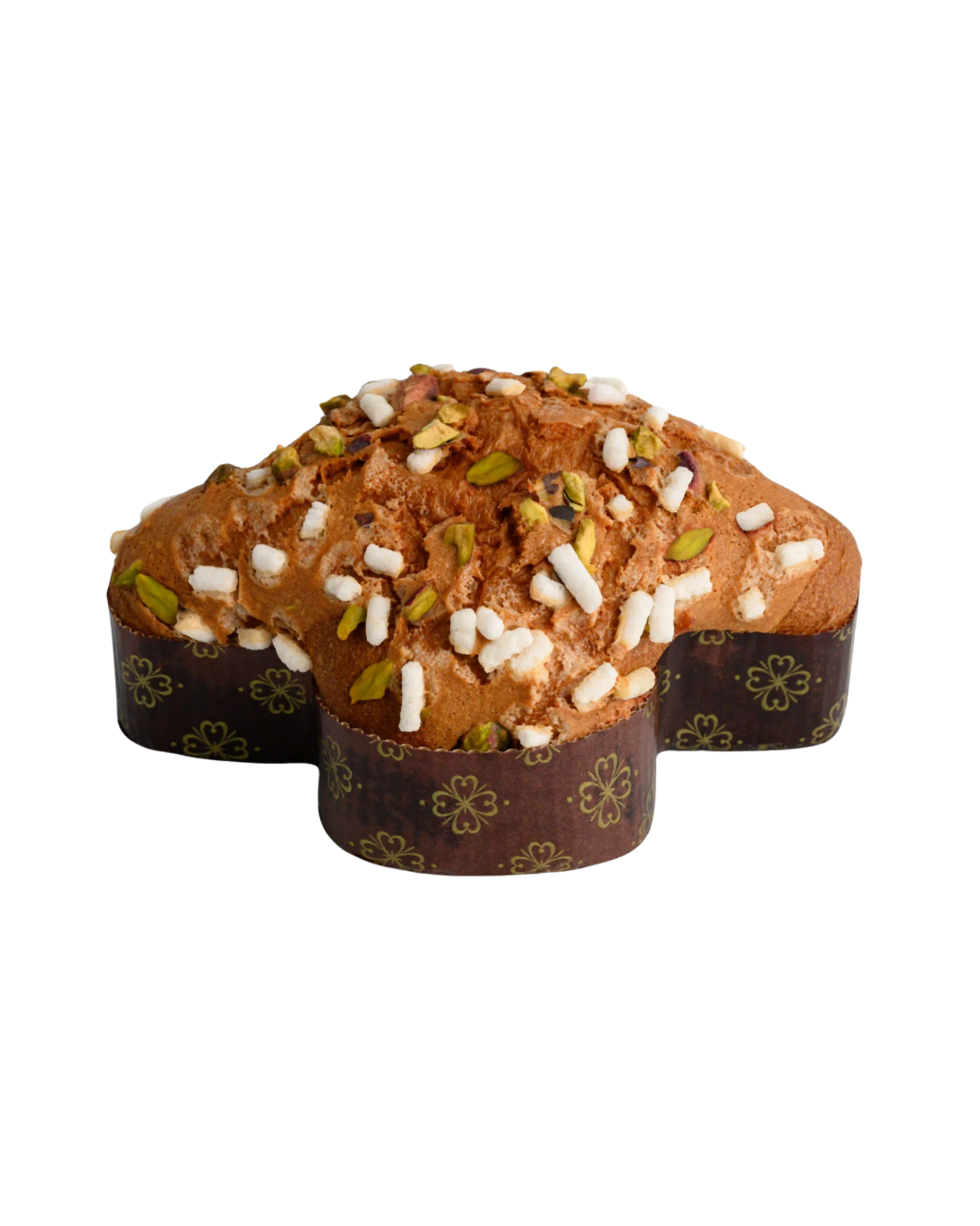 Colomba Artesanal DOLCE&GABBANA 100 gr