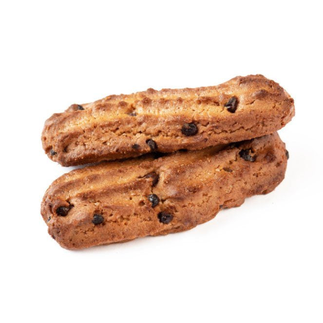 Galletas artesanales Miniciok 350 g