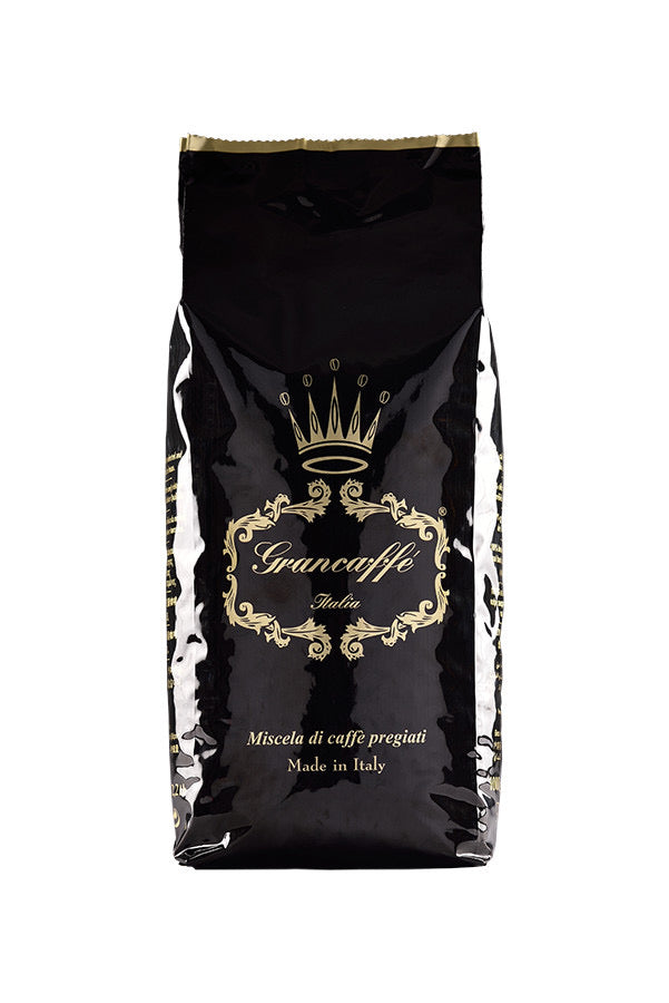 Grancaffé Italia Oro 1 kg