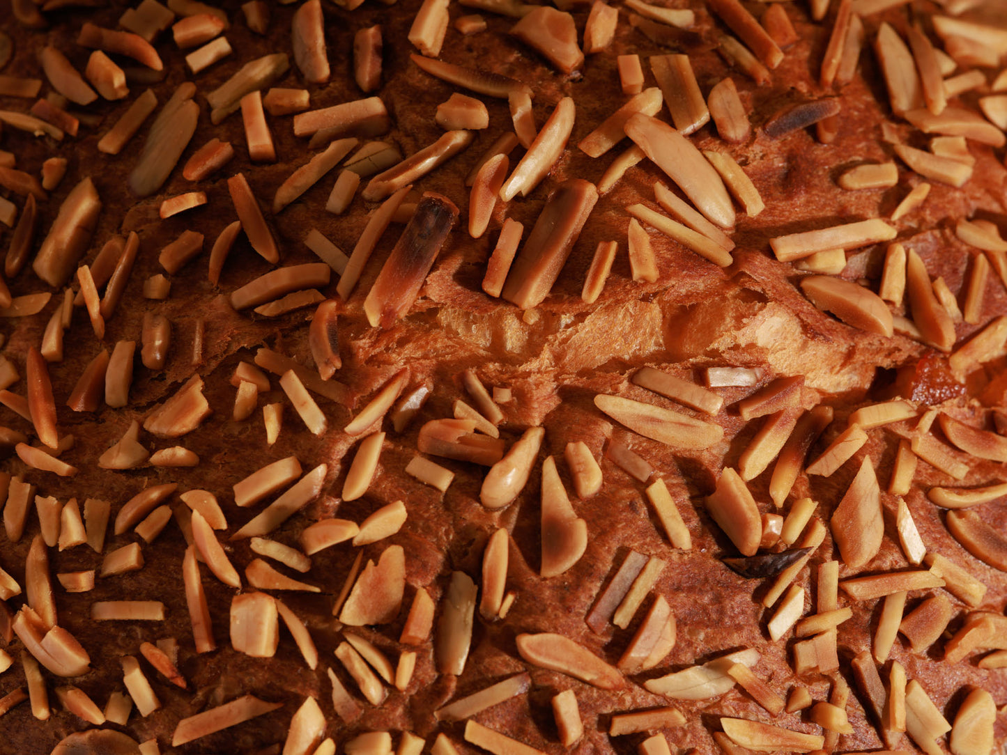 Colomba Artesanal Fiasconaro con MELOCOTÓN y ALMENDRAS 1 kg