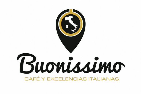Buonissimo Café y Excelencias Italianas 