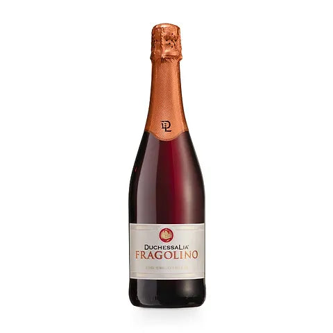 Duchessa Lia Fragolino 75 cl