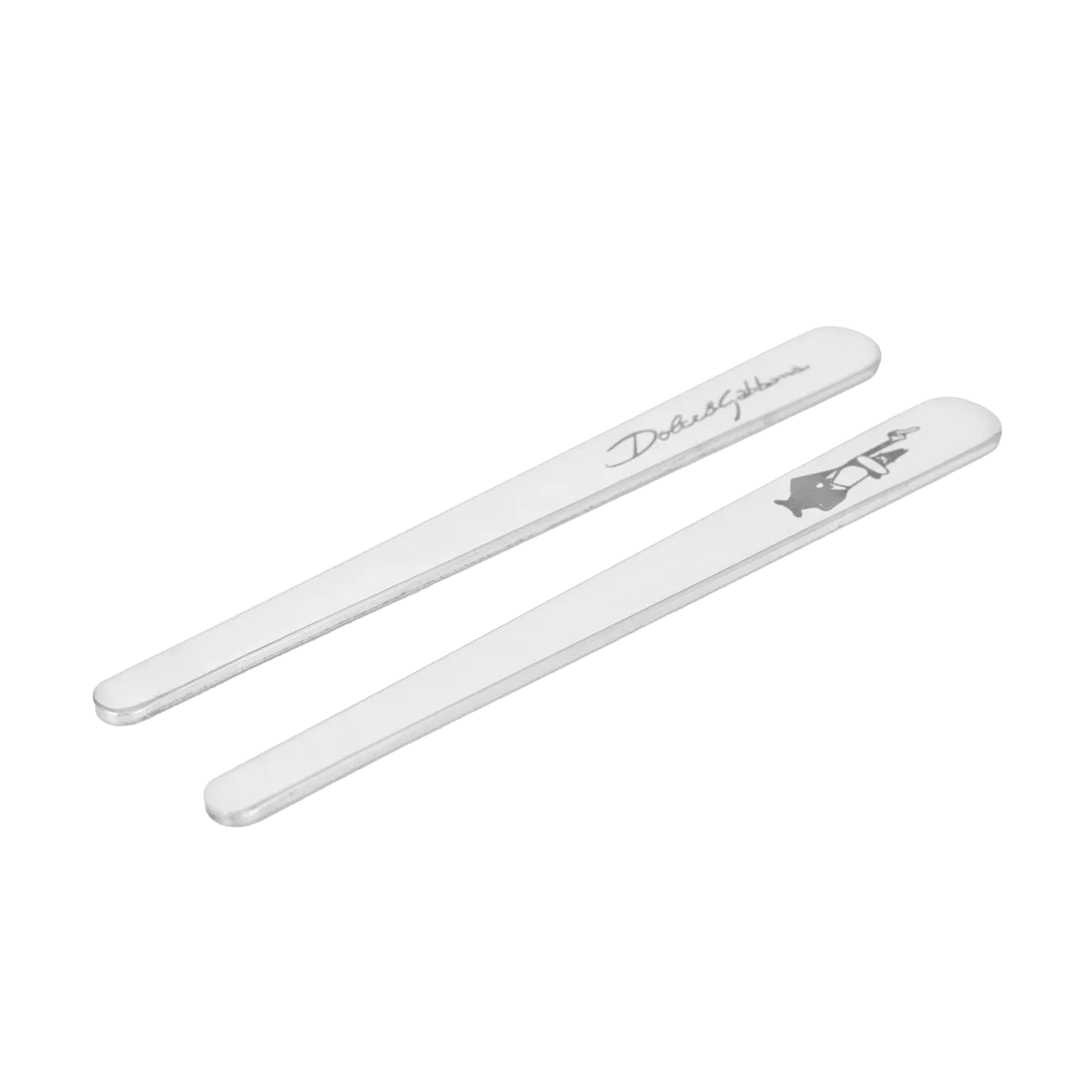 Set Moka Express 3 Tazas Blu Mediterraneo Bialetti Dolce&Gabbana