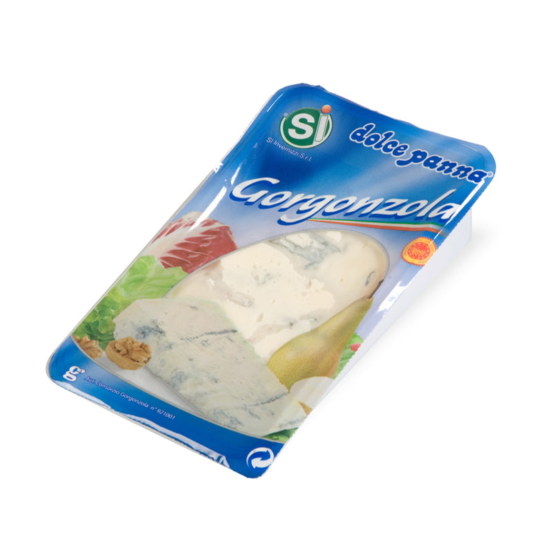 Gorgonzola DOP Invernizzi 200 gr