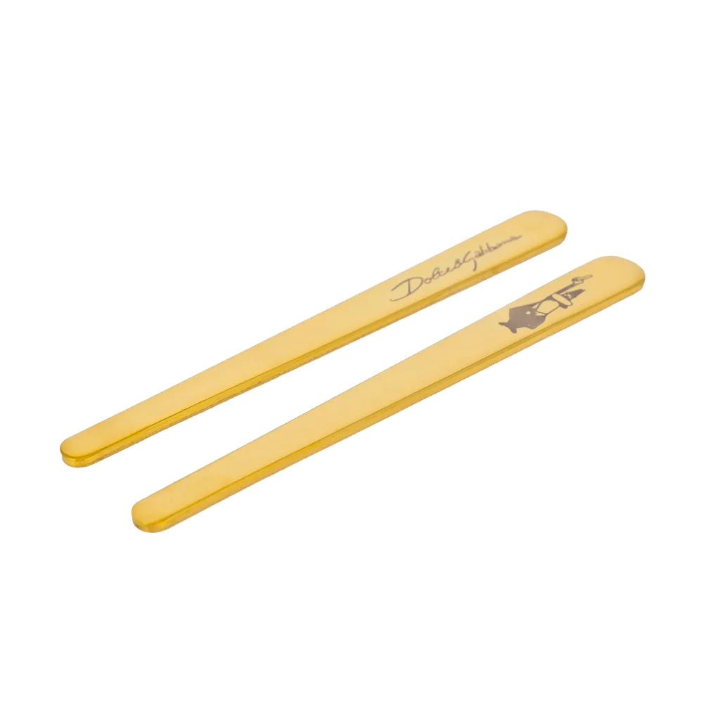 Set Moka Express Carretto Siciliano 2 tazas, Bialetti Dolce&Gabbana