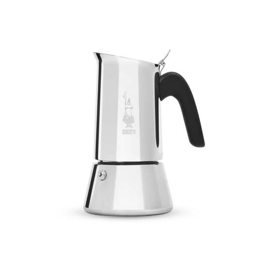 Moka Venus Bialetti