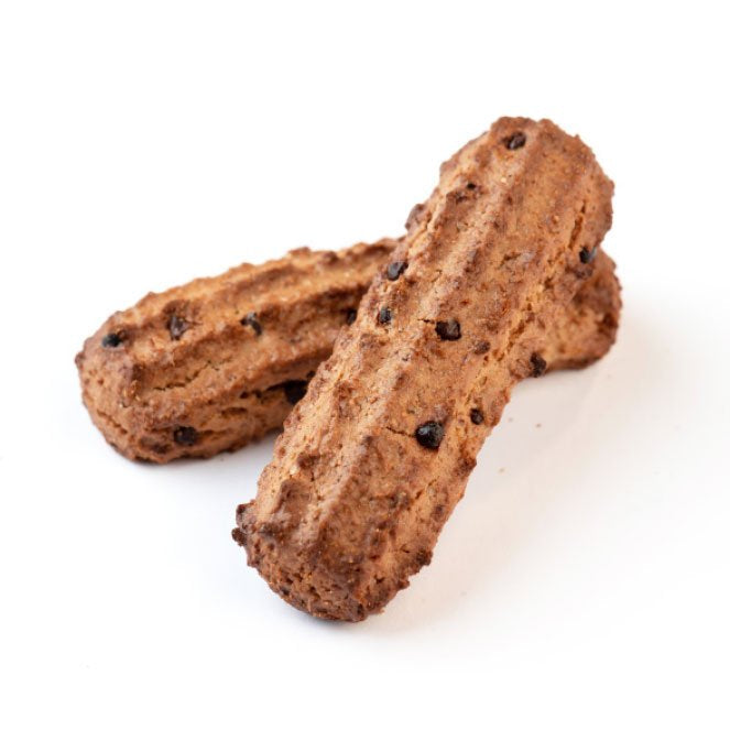 Galletas artesanales Integralciok 350 gr