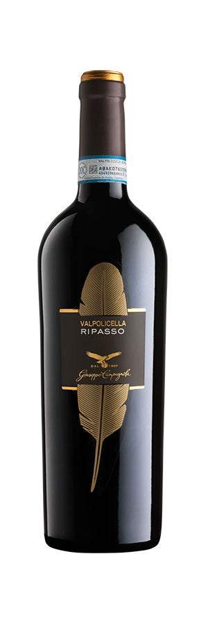 Valpolicella Ripasso DOC Classico Superiore 75 cl Campagnola