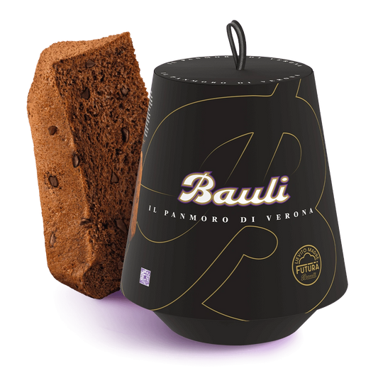 Panmoro Bauli 1 kg