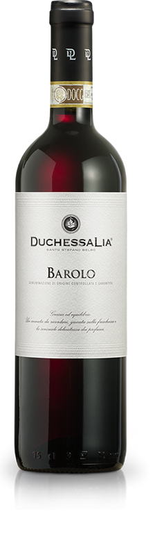 Barolo Duchessa Lia 75 cl