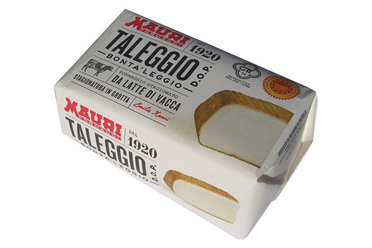 Taleggio Mauri 200 g