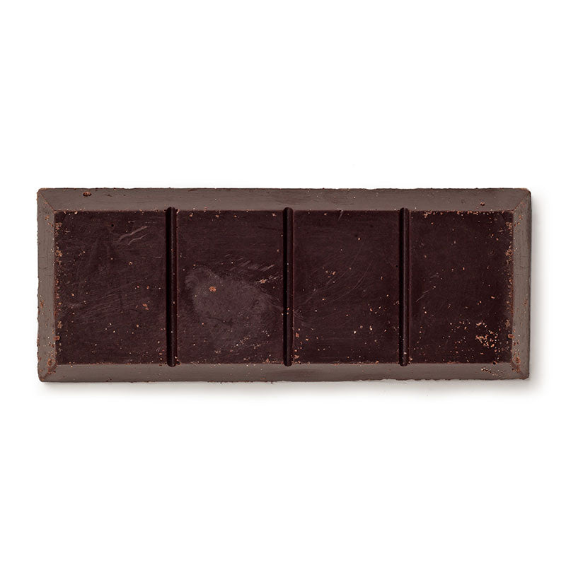 Cioccolato alla Vaniglia Bonajuto 100 g