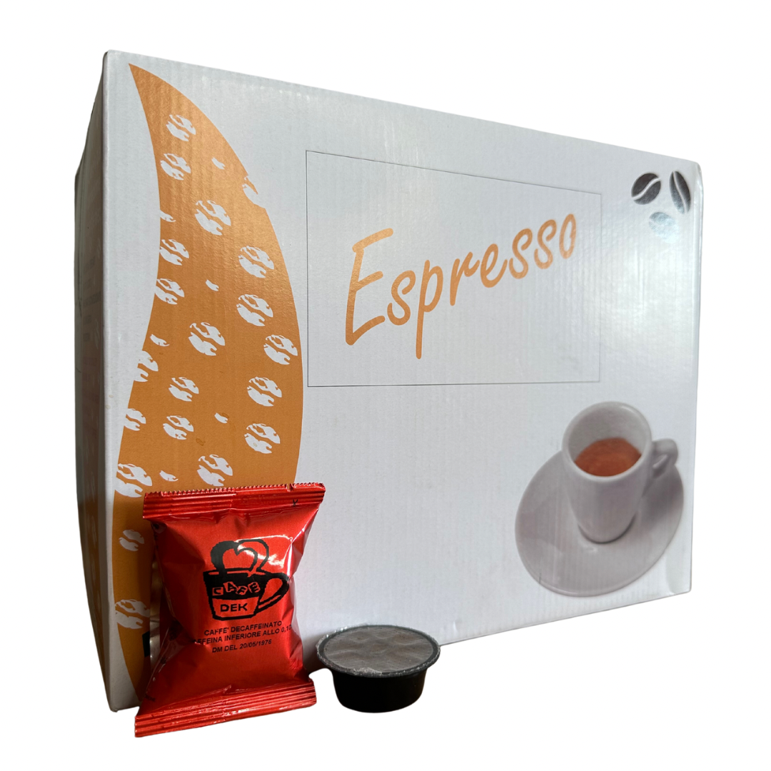 Cafetera Lavazza A Modo Mio Gratis! - Tienda Espressa