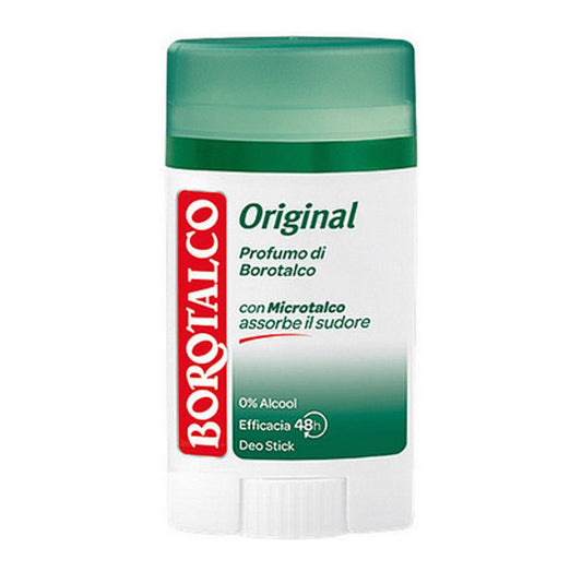 Deodorante Borotalco Stick