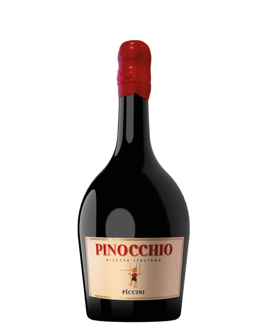 Pinocchio Piccini 75 cl