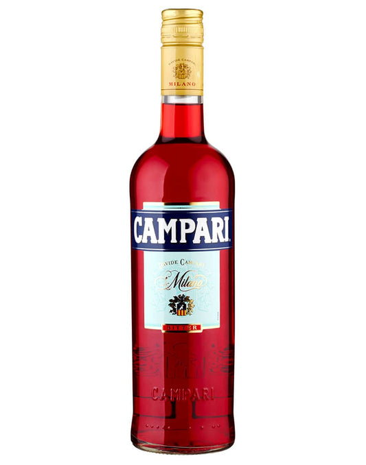 Campari Bitter 70 cl