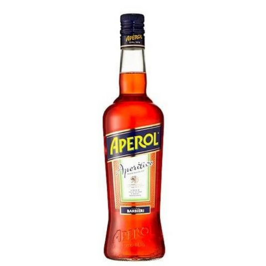 Aperol 1 Lt